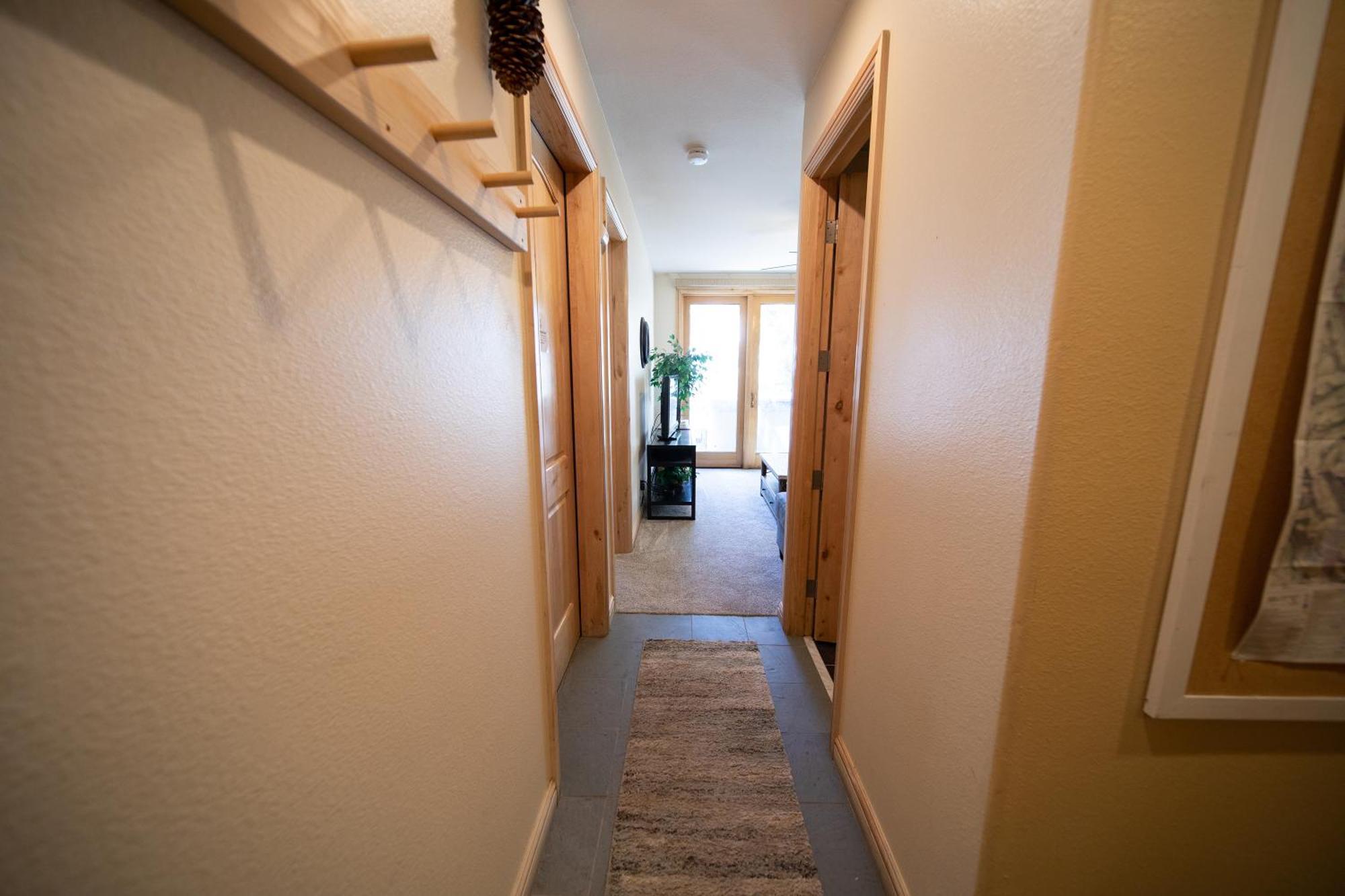 קיסטון Ironwood 2986 By Summitcove Lodging מראה חיצוני תמונה