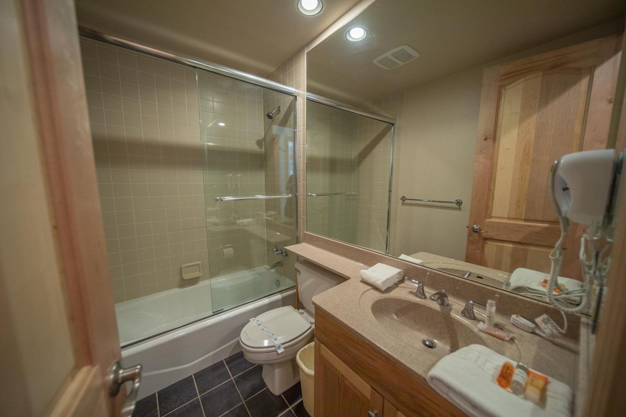 קיסטון Ironwood 2986 By Summitcove Lodging מראה חיצוני תמונה