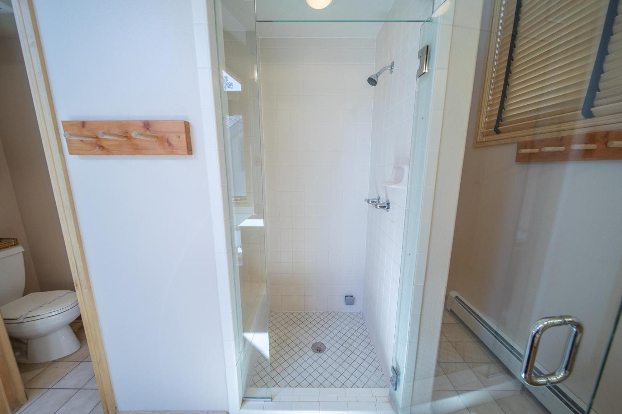 קיסטון Ironwood 2986 By Summitcove Lodging מראה חיצוני תמונה