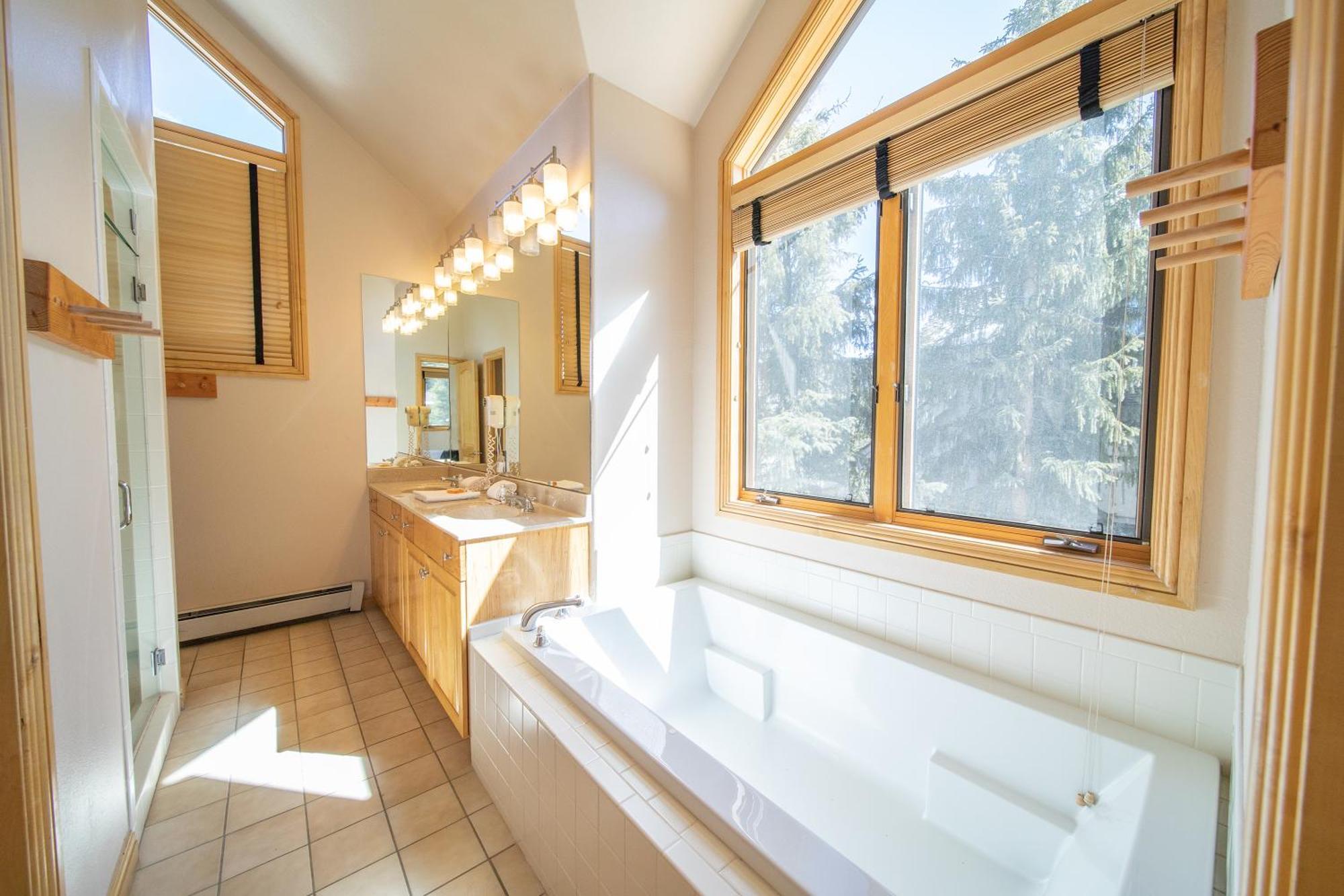 קיסטון Ironwood 2986 By Summitcove Lodging מראה חיצוני תמונה