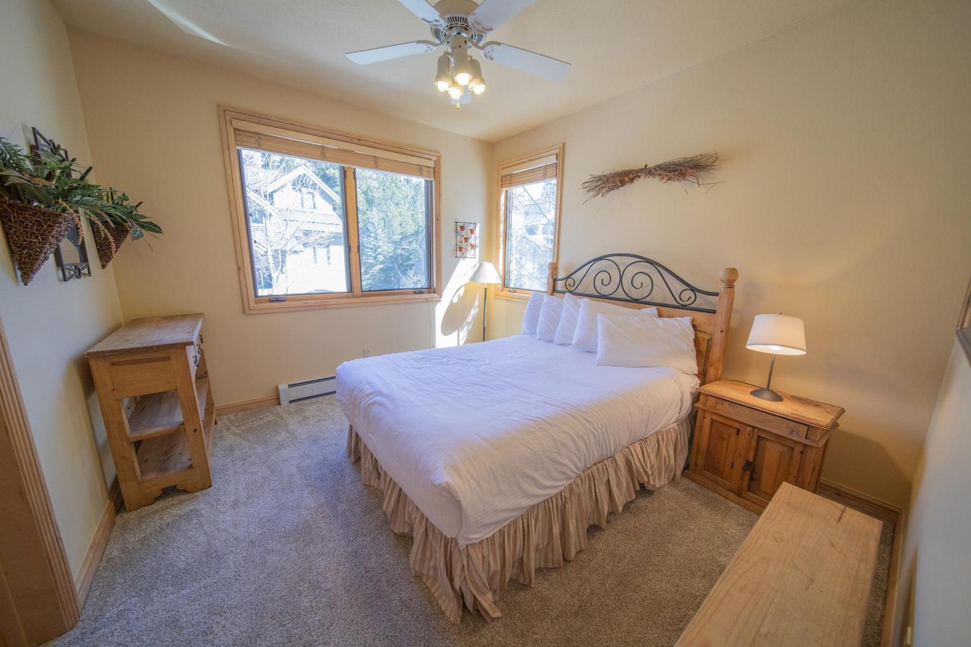 קיסטון Ironwood 2986 By Summitcove Lodging מראה חיצוני תמונה